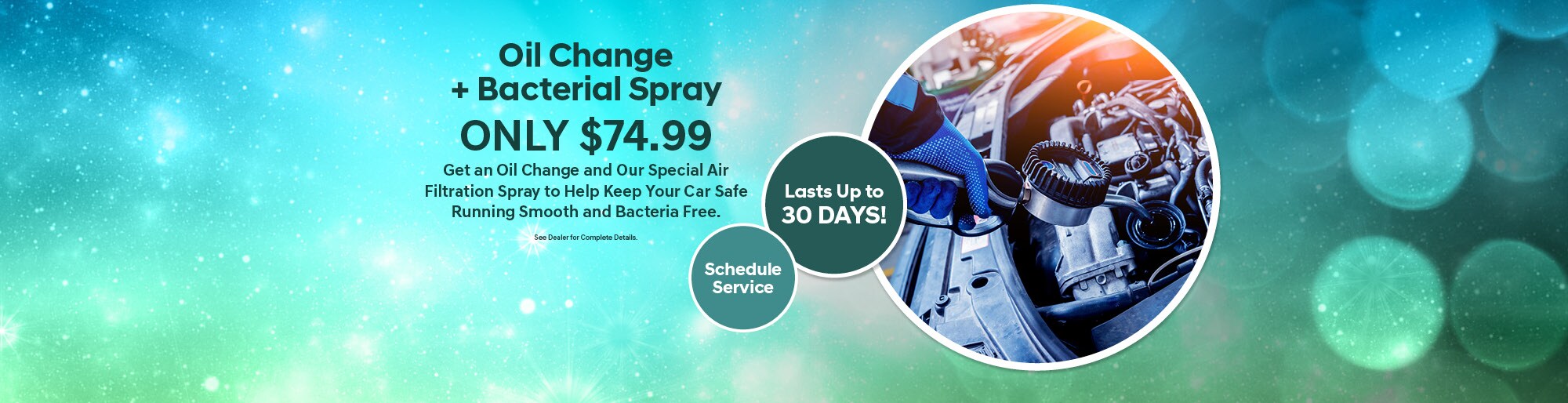 Jason Pilger Chrysler Dodge Jeep Ram in Jackson, AL New and Used Car