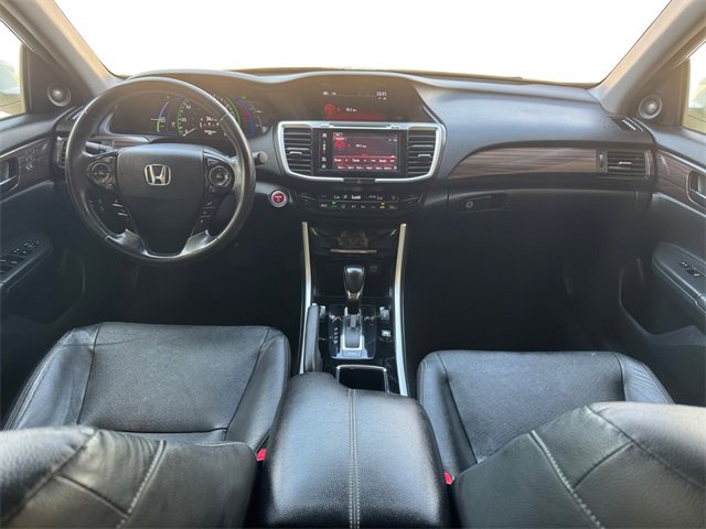 View 11