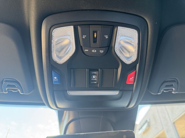 2026 RAM 2500 Tradesman - Photo 28