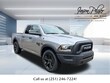 Ram 1500 Classic