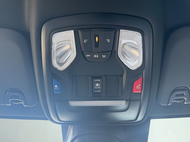 2026 RAM 2500 Tradesman - Photo 25