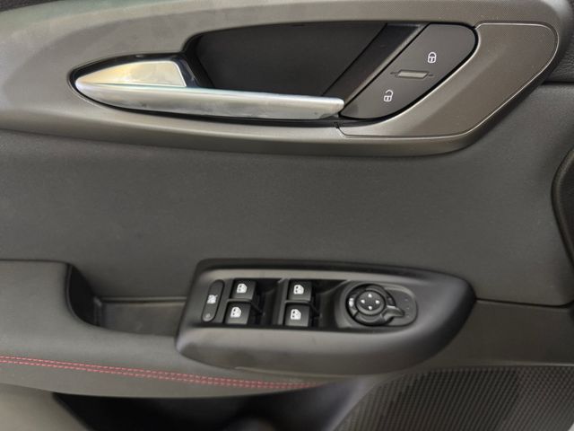 2025 Dodge Hornet GT - Photo 25