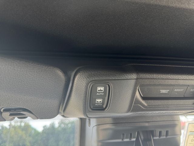 2025 Jeep Wrangler 4-Door Sport S - Photo 29