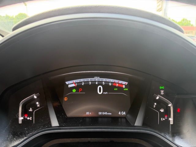 View 29