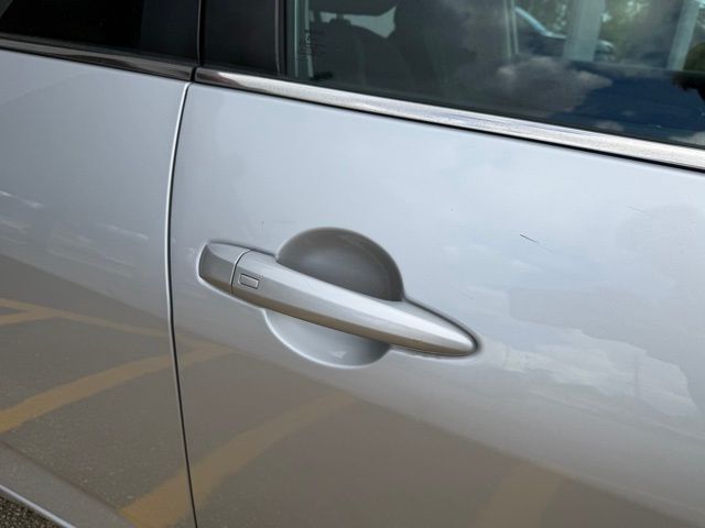 2022 Nissan Sentra SV - Photo 12