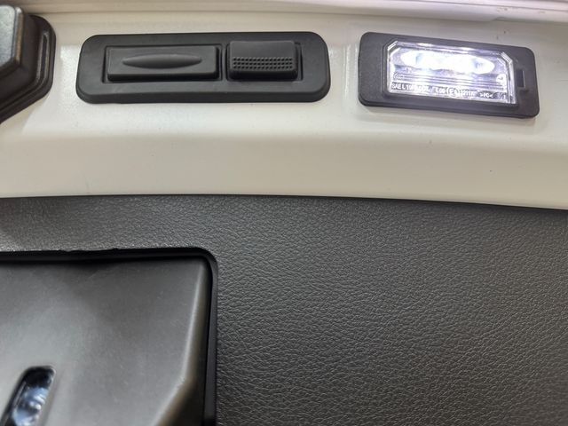 2025 Dodge Hornet GT - Photo 19