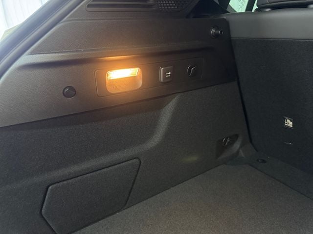 2025 Dodge Hornet GT - Photo 17