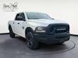Ram 1500 Classic