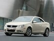 Volkswagen Eos