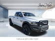 Ram 1500 Classic