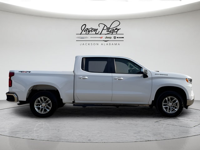 Manager Specials Must Go! | Jason Pilger Chrysler Dodge Jeep Ram