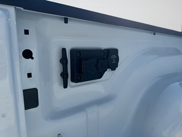 2026 RAM 2500 Tradesman - Photo 27