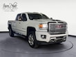 GMC Sierra 2500HD