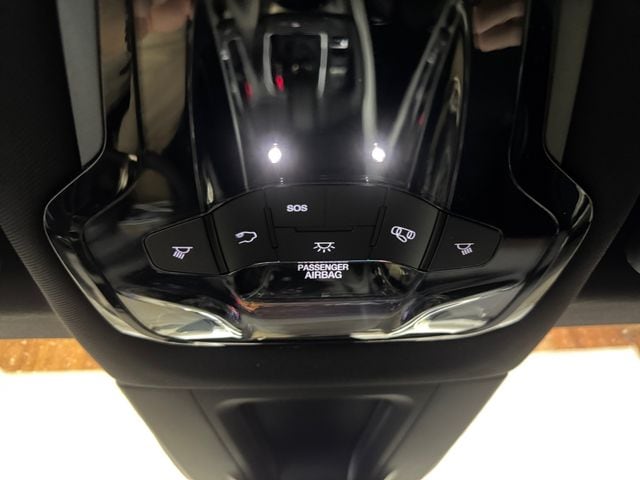 2025 Dodge Hornet GT - Photo 32