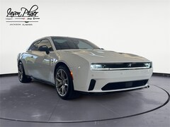 New 2024 Dodge Charger DAYTONA SCAT PACK AWD Coupe For Sale Near Mobile, AL