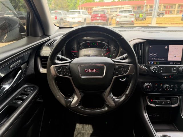 View 30