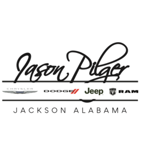 Jason Pilger Chrysler Dodge Jeep Ram