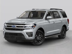 Used 2024 Ford Expedition Limited SUV For Sale in Jackson, AL