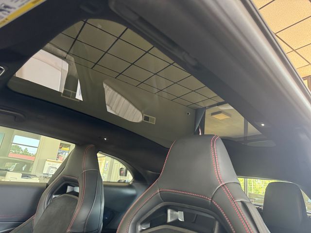 2024 Dodge Charger Daytona Scat Pack - Photo 36