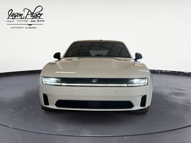 2024 Dodge Charger Daytona Scat Pack - Photo 8