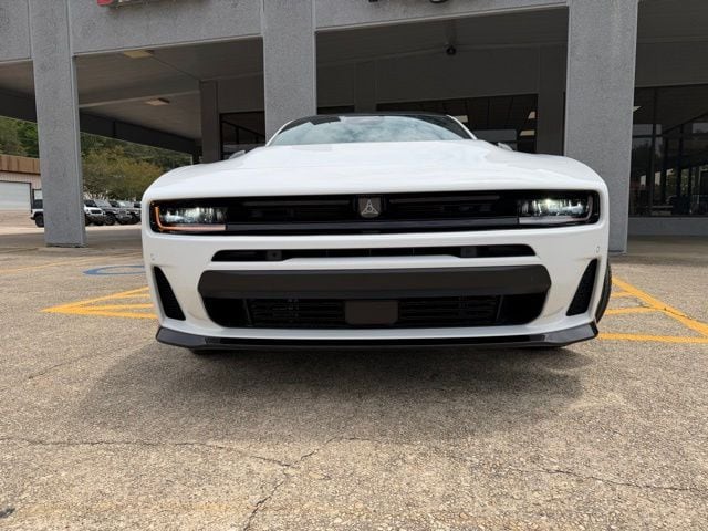 New Dodge Charger For Sale in Jackson, AL | New Charger Near