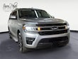  Ford Expedition Max
