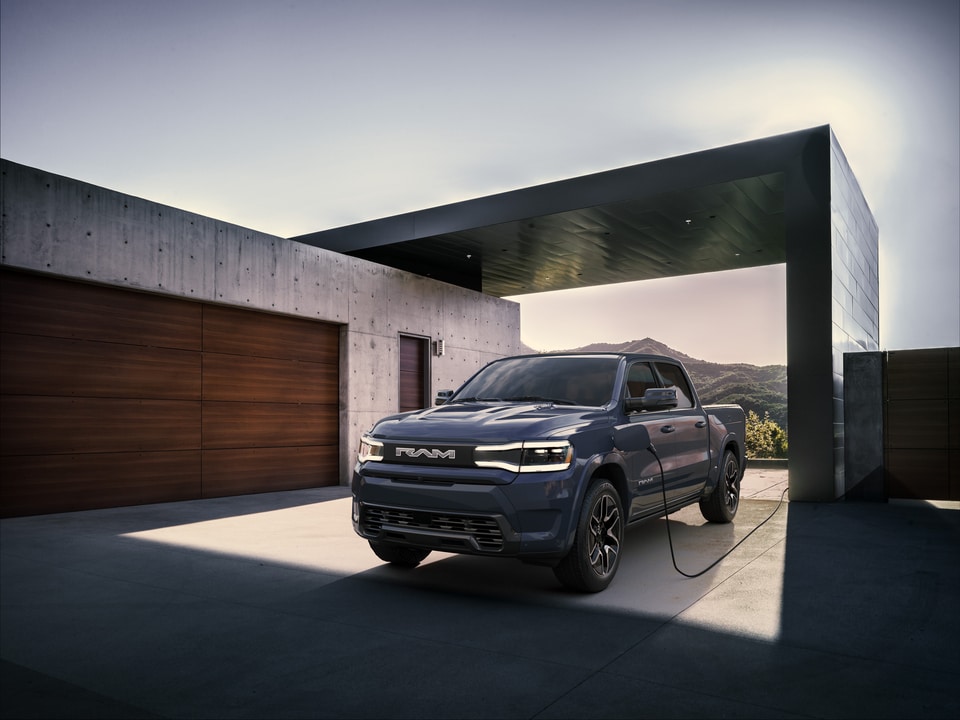  Family riding in vehicle
