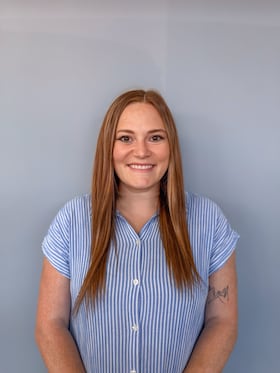 Staff member Jordan Redditt from ID_e2afc8351c19