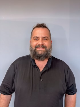 Staff member Jason Nimtz from ID_9aaa14cabd99