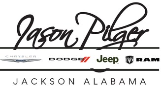 Jason Pilger Chrysler Dodge Jeep Ram