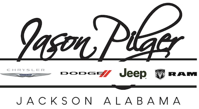 Jason Pilger Chrysler Dodge Jeep Ram