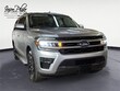  Ford Expedition Max