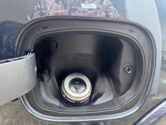 2026 RAM 1500 Laramie - Photo 15