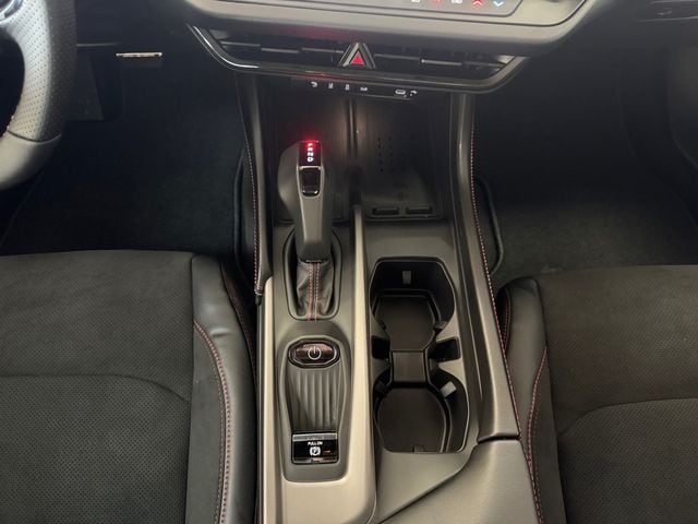 2024 Dodge Charger Daytona Scat Pack - Photo 12