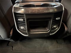 Used 2022 Ram 1500 Big Horn/Lone Star Truck Quad Cab For Sale in Jackson, AL