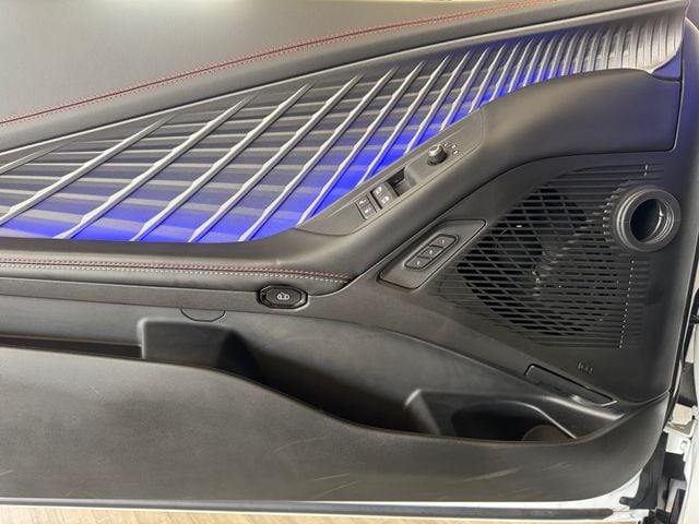 2024 Dodge Charger Daytona Scat Pack - Photo 22