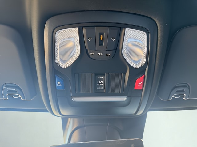 2026 RAM 2500 Tradesman - Photo 25