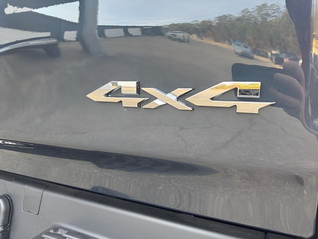 2026 RAM 1500 Laramie - Photo 36