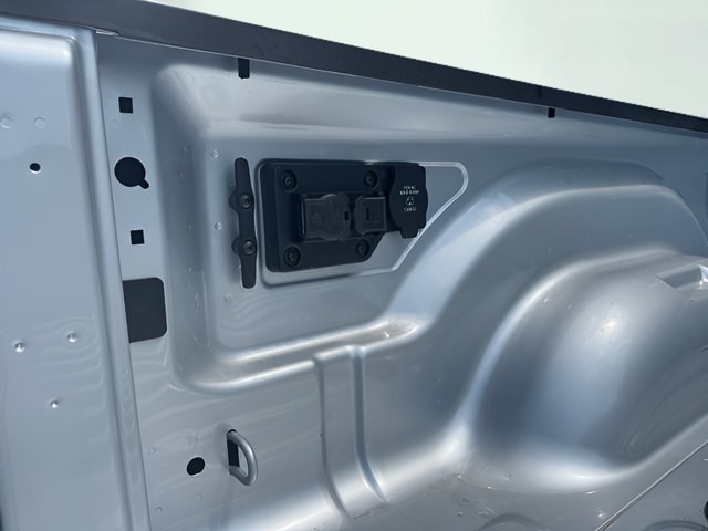 2026 RAM 2500 Tradesman - Photo 16