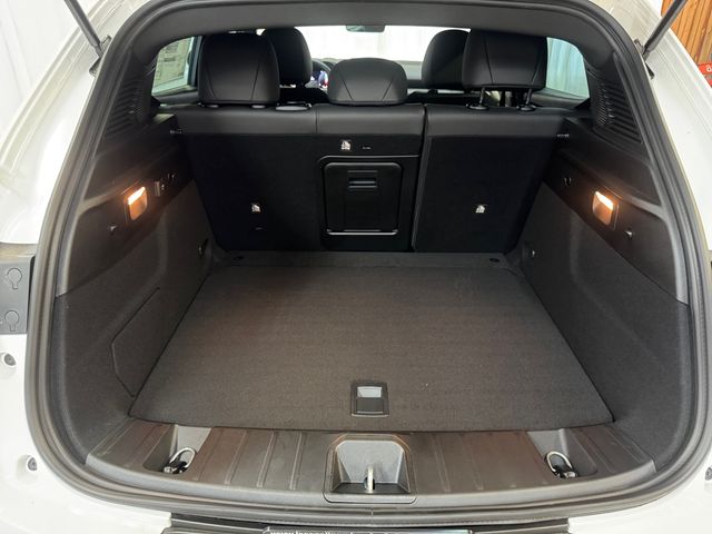 2025 Dodge Hornet GT - Photo 16