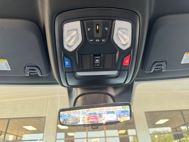 2026 RAM 2500 Tradesman - Photo 26