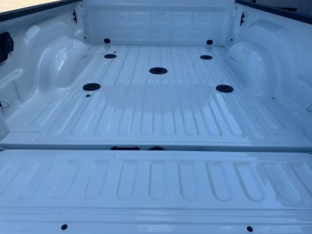 2026 RAM 2500 Tradesman - Photo 16