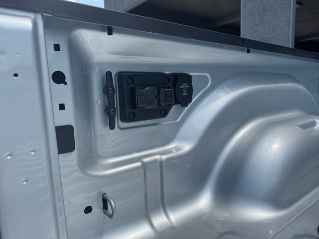2026 RAM 2500 Tradesman - Photo 18