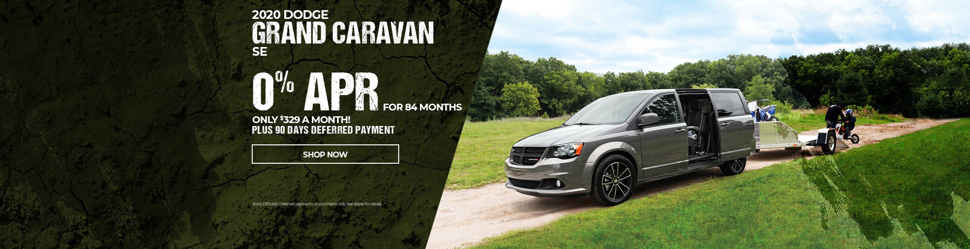 Jason Pilger Chrysler Dodge Jeep Ram in Jackson, AL New and Used Car