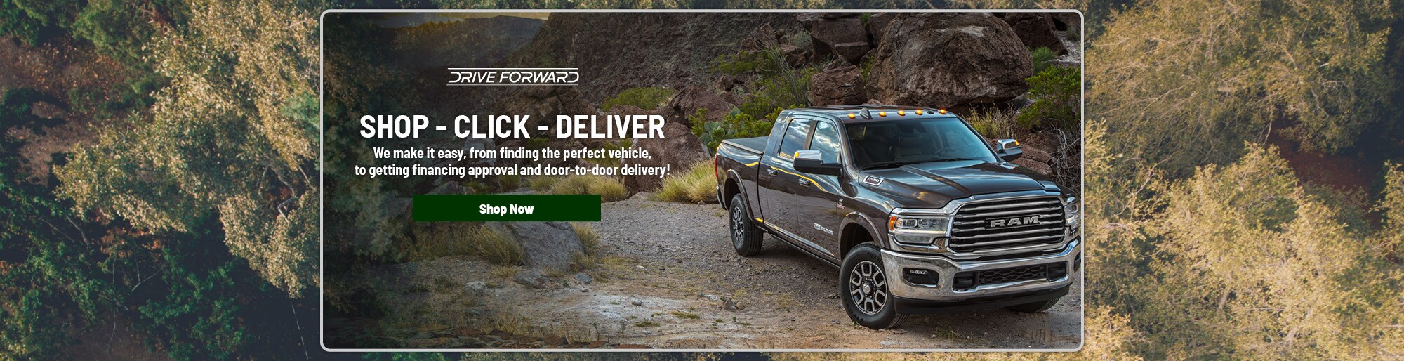 Jason Pilger Chrysler Dodge Jeep Ram New & Used Dealer