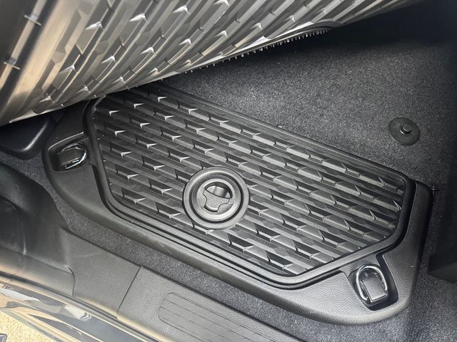 2026 RAM 1500 Laramie - Photo 16