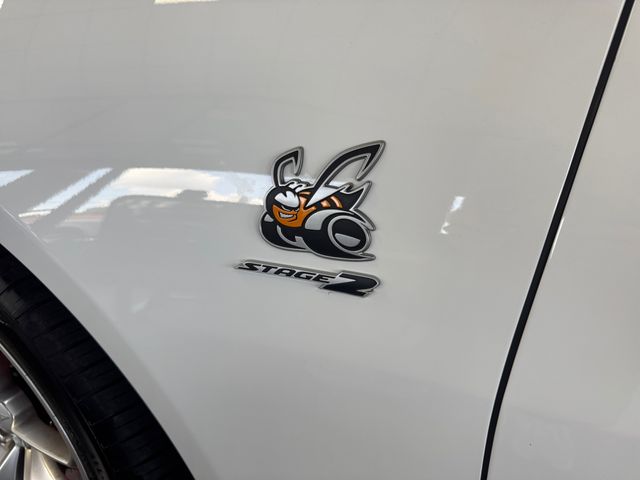 2024 Dodge Charger Daytona Scat Pack - Photo 40