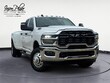 Ram 3500