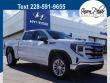 Used 2024 GMC Sierra 1500 SLE Truck