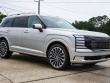 New 2026 Hyundai Palisade Hybrid Calligraphy SUV